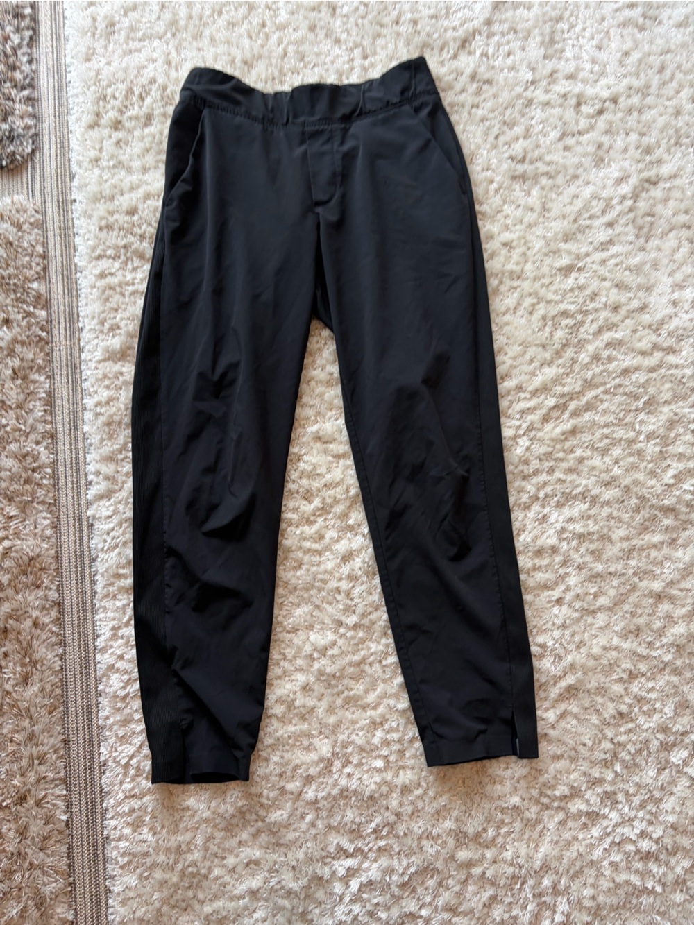 Athleta Brooklyn Midrise Ankle Pant